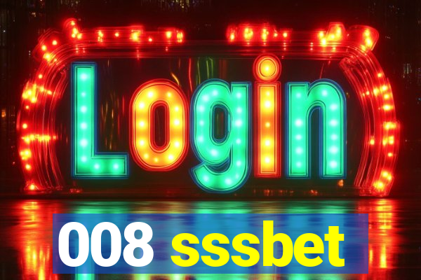 008 sssbet